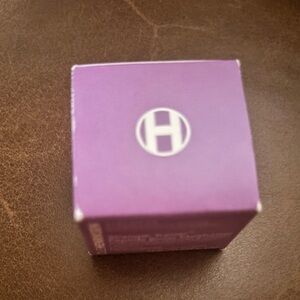 OLEHENRIKSEN Strength Trainer Peptide Boost Moisturizer Travel Sample .25oz/7ml